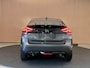 Citroën C4 1.2 Puretech 130PK Aut. Shine | 360 Camera | Navi | Head-Up | LED | Incl. garantie
