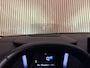 Citroën C4 1.2 Puretech 130PK Aut. Shine | 360 Camera | Navi | Head-Up | LED | Incl. garantie