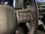 Citroën C4 1.2 Puretech 130PK Aut. Shine | 360 Camera | Navi | Head-Up | LED | Incl. garantie