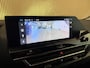 Citroën C4 1.2 Puretech 130PK Aut. Shine | 360 Camera | Navi | Head-Up | LED | Incl. garantie