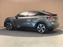 Citroën C4 1.2 Puretech 130PK Aut. Shine | 360 Camera | Navi | Head-Up | LED | Incl. garantie