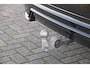 Volvo XC60 T6 350PK Automaat AWD Plus Black Edition / Trekhaak / Panoramadak / BLIS / Adaptieve cruise control / Keyless entry / Stoel - en stuurwielverwarming / elektrische stoelen met geheugen / Parkeersensoren met 360 camera / Elektrische achterklep