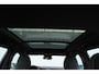 Volvo XC60 T6 350PK Automaat AWD Plus Black Edition / Trekhaak / Panoramadak / BLIS / Adaptieve cruise control / Keyless entry / Stoel - en stuurwielverwarming / elektrische stoelen met geheugen / Parkeersensoren met 360 camera / Elektrische achterklep