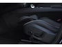 Volvo XC60 T6 350PK Automaat AWD Plus Black Edition / Trekhaak / Panoramadak / BLIS / Adaptieve cruise control / Keyless entry / Stoel - en stuurwielverwarming / elektrische stoelen met geheugen / Parkeersensoren met 360 camera / Elektrische achterklep