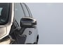 Volvo XC60 T6 350PK Automaat AWD Plus Black Edition / Trekhaak / Panoramadak / BLIS / Adaptieve cruise control / Keyless entry / Stoel - en stuurwielverwarming / elektrische stoelen met geheugen / Parkeersensoren met 360 camera / Elektrische achterklep