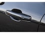 Volvo XC60 T6 350PK Automaat AWD Plus Black Edition / Trekhaak / Panoramadak / BLIS / Adaptieve cruise control / Keyless entry / Stoel - en stuurwielverwarming / elektrische stoelen met geheugen / Parkeersensoren met 360 camera / Elektrische achterklep