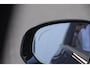 Volvo XC60 T6 350PK Automaat AWD Plus Black Edition / Trekhaak / Panoramadak / BLIS / Adaptieve cruise control / Keyless entry / Stoel - en stuurwielverwarming / elektrische stoelen met geheugen / Parkeersensoren met 360 camera / Elektrische achterklep