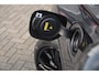 Volvo XC60 T6 350PK Automaat AWD Plus Black Edition / Trekhaak / Panoramadak / BLIS / Adaptieve cruise control / Keyless entry / Stoel - en stuurwielverwarming / elektrische stoelen met geheugen / Parkeersensoren met 360 camera / Elektrische achterklep