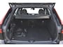 Volvo XC60 T6 350PK Automaat AWD Plus Black Edition / Trekhaak / Panoramadak / BLIS / Adaptieve cruise control / Keyless entry / Stoel - en stuurwielverwarming / elektrische stoelen met geheugen / Parkeersensoren met 360 camera / Elektrische achterklep