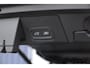 Volvo XC60 T6 350PK Automaat AWD Plus Black Edition / Trekhaak / Panoramadak / BLIS / Adaptieve cruise control / Keyless entry / Stoel - en stuurwielverwarming / elektrische stoelen met geheugen / Parkeersensoren met 360 camera / Elektrische achterklep