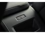 Volvo XC60 T6 350PK Automaat AWD Plus Black Edition / Trekhaak / Panoramadak / BLIS / Adaptieve cruise control / Keyless entry / Stoel - en stuurwielverwarming / elektrische stoelen met geheugen / Parkeersensoren met 360 camera / Elektrische achterklep