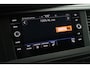 Volkswagen Transporter 2.0 TDI 110pk L1H1 Bijrijdersbank Navigatie Airco Cruise Control