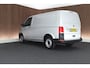 Volkswagen Transporter 2.0 TDI 110pk L1H1 Bijrijdersbank Navigatie Airco Cruise Control