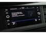 Volkswagen Transporter 2.0 TDI 110pk L1H1 Bijrijdersbank Navigatie Airco Cruise Control
