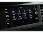Volkswagen Transporter 2.0 TDI 110pk L1H1 Bijrijdersbank Navigatie Airco Cruise Control