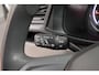 Volkswagen Transporter 2.0 TDI 110pk L1H1 Bijrijdersbank Navigatie Airco Cruise Control