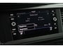Volkswagen Transporter 2.0 TDI 110pk L1H1 Bijrijdersbank Navigatie Airco Cruise Control