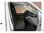 Volkswagen Transporter 2.0 TDI 110pk L1H1 Bijrijdersbank Navigatie Airco Cruise Control
