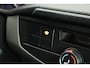 Volkswagen Transporter 2.0 TDI 110pk L1H1 Bijrijdersbank Navigatie Airco Cruise Control