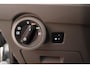 Volkswagen Transporter 2.0 TDI 110pk L1H1 Bijrijdersbank Navigatie Airco Cruise Control