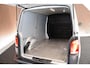 Volkswagen Transporter 2.0 TDI 110pk L1H1 Bijrijdersbank Navigatie Airco Cruise Control