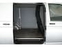 Volkswagen Transporter 2.0 TDI 110pk L1H1 Bijrijdersbank Navigatie Airco Cruise Control
