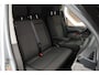 Volkswagen Transporter 2.0 TDI 110pk L1H1 Bijrijdersbank Navigatie Airco Cruise Control