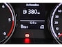 Volkswagen Transporter 2.0 TDI 110pk L1H1 Bijrijdersbank Navigatie Airco Cruise Control