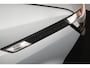 Volkswagen Transporter 2.0 TDI 110pk L1H1 Bijrijdersbank Navigatie Airco Cruise Control