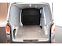 Volkswagen Transporter 2.0 TDI 110pk L1H1 Bijrijdersbank Navigatie Airco Cruise Control