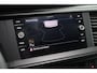 Volkswagen Transporter 2.0 TDI 110pk L1H1 Bijrijdersbank Navigatie Airco Cruise Control
