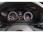 Volkswagen Transporter 2.0 TDI 110pk L1H1 Bijrijdersbank Navigatie Airco Cruise Control