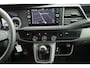 Volkswagen Transporter 2.0 TDI 110pk L1H1 Bijrijdersbank Navigatie Airco Cruise Control