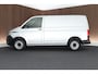 Volkswagen Transporter 2.0 TDI 110pk L1H1 Bijrijdersbank Navigatie Airco Cruise Control