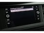 Volkswagen Transporter 2.0 TDI 110pk L1H1 Bijrijdersbank Navigatie Airco Cruise Control