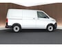 Volkswagen Transporter 2.0 TDI 110pk L1H1 Bijrijdersbank Navigatie Airco Cruise Control