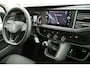 Volkswagen Transporter 2.0 TDI 110pk L1H1 Bijrijdersbank Navigatie Airco Cruise Control
