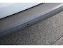 Volkswagen Transporter 2.0 TDI 110pk L1H1 Bijrijdersbank Navigatie Airco Cruise Control