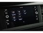 Volkswagen Transporter 2.0 TDI 110pk L1H1 Bijrijdersbank Navigatie Airco Cruise Control