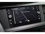 Volkswagen Transporter 2.0 TDI 110pk L1H1 Bijrijdersbank Navigatie Airco Cruise Control