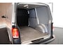 Volkswagen Transporter 2.0 TDI 110pk L1H1 Bijrijdersbank Navigatie Airco Cruise Control