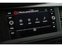 Volkswagen Transporter 2.0 TDI 110pk L1H1 Bijrijdersbank Navigatie Airco Cruise Control