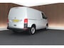 Volkswagen Transporter 2.0 TDI 110pk L1H1 Bijrijdersbank Navigatie Airco Cruise Control