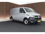 Volkswagen Transporter 2.0 TDI 110pk L1H1 Bijrijdersbank Navigatie Airco Cruise Control