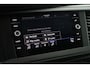 Volkswagen Transporter 2.0 TDI 110pk L1H1 Bijrijdersbank Navigatie Airco Cruise Control