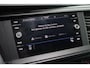 Volkswagen Transporter 2.0 TDI 110pk L1H1 Bijrijdersbank Navigatie Airco Cruise Control