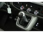 Volkswagen Transporter 2.0 TDI 110pk L1H1 Bijrijdersbank Navigatie Airco Cruise Control