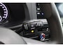 Volkswagen Transporter 2.0 TDI 110pk L1H1 Bijrijdersbank Navigatie Airco Cruise Control