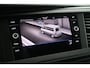 Volkswagen Transporter 2.0 TDI 110pk L1H1 Bijrijdersbank Navigatie Airco Cruise Control
