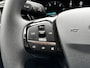 Ford Fiesta 1.1 Trend Cruise Airco Applecarplay Pdc Nap